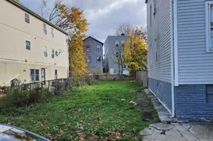 306 21st St, Irvington, NJ 07111 - Photo 1