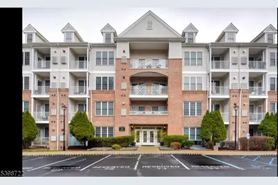 6419 Brookhaven Ct #6419, Riverdale, NJ 07457 - Photo 1