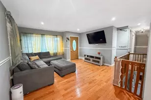 214 Durban Ave, Hopatcong, NJ 07843 - Photo 4