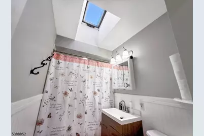 214 Durban Ave, Hopatcong, NJ 07843 - Photo 14