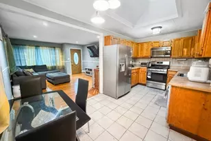 214 Durban Ave, Hopatcong, NJ 07843 - Photo 6