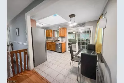 214 Durban Ave, Hopatcong, NJ 07843 - Photo 8