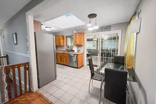 214 Durban Ave, Hopatcong, NJ 07843 - Photo 8