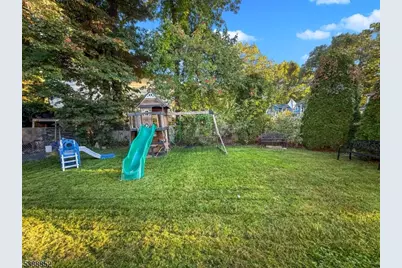 214 Durban Ave, Hopatcong, NJ 07843 - Photo 20