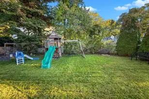 214 Durban Ave, Hopatcong, NJ 07843 - Photo 20