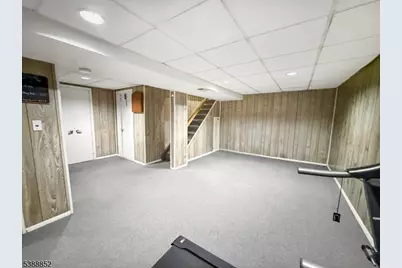 214 Durban Ave, Hopatcong, NJ 07843 - Photo 16