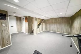 214 Durban Ave, Hopatcong, NJ 07843 - Photo 16