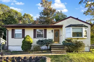 214 Durban Ave, Hopatcong, NJ 07843 - Photo 2