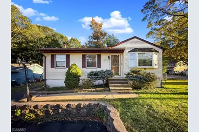 214 Durban Ave, Hopatcong, NJ 07843 - Photo 1