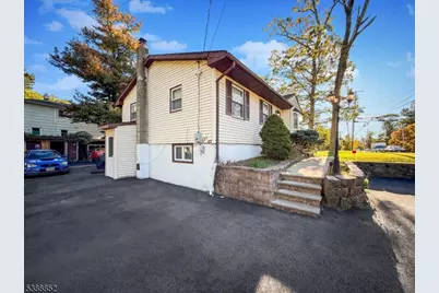 214 Durban Ave, Hopatcong, NJ 07843 - Photo 22