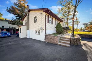 214 Durban Ave, Hopatcong, NJ 07843 - Photo 22