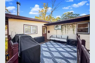 214 Durban Ave, Hopatcong, NJ 07843 - Photo 18