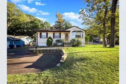 214 Durban Ave, Hopatcong, NJ 07843 - Photo 24