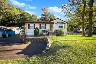 214 Durban Ave, Hopatcong, NJ 07843 - Photo 24