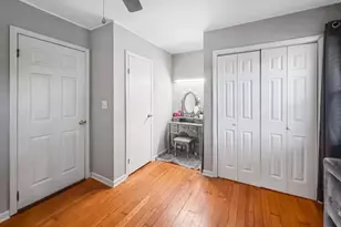 214 Durban Ave, Hopatcong, NJ 07843 - Photo 12