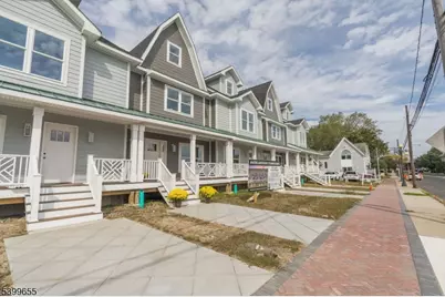 801 Main St #A4, Avon-By-The-Sea Boro, NJ 07717 - Photo 18