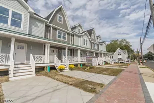 801 Main St, Avon-By-The-Sea Boro, NJ 07717 - Photo 18