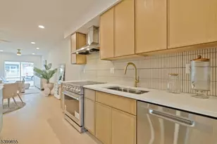 801 Main St, Avon-By-The-Sea Boro, NJ 07717 - Photo 6