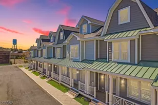 801 Main St, Avon-By-The-Sea Boro, NJ 07717 - Photo 1