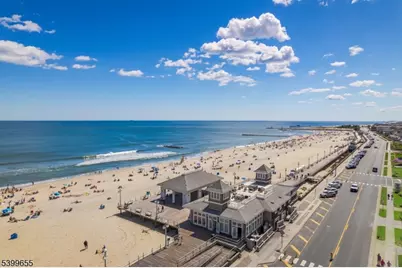 801 Main St #A4, Avon-By-The-Sea Boro, NJ 07717 - Photo 20