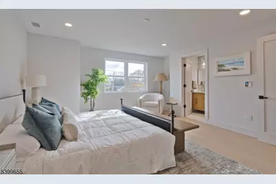 801 Main St #A4, Avon-By-The-Sea Boro, NJ 07717 - Photo 8