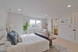 801 Main St, Avon-By-The-Sea Boro, NJ 07717 - Photo 8