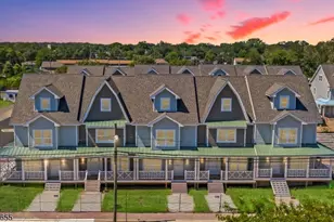 801 Main St, Avon-By-The-Sea Boro, NJ 07717 - Photo 2