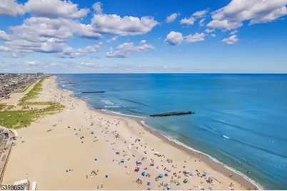 801 Main St #A4, Avon-By-The-Sea Boro, NJ 07717 - Photo 22