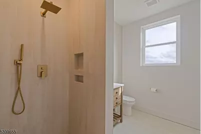 801 Main St #A4, Avon-By-The-Sea Boro, NJ 07717 - Photo 16