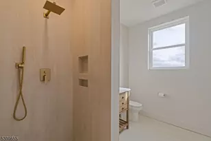 801 Main St, Avon-By-The-Sea Boro, NJ 07717 - Photo 16