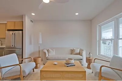 801 Main St #A4, Avon-By-The-Sea Boro, NJ 07717 - Photo 4