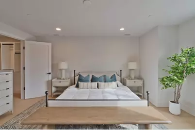 801 Main St #A4, Avon-By-The-Sea Boro, NJ 07717 - Photo 10