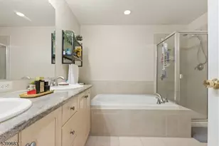 159 George Russell Way, Clifton, NJ 07013 - Photo 18