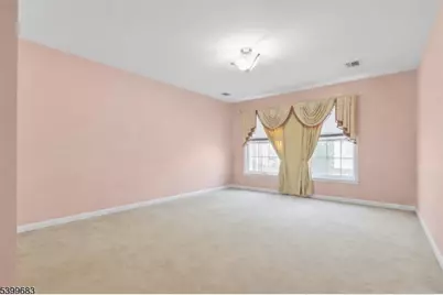 159 George Russell Way, Clifton, NJ 07013 - Photo 16