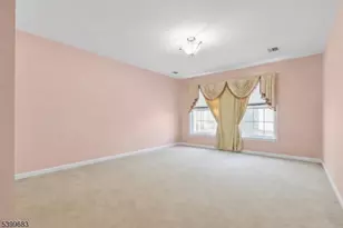 159 George Russell Way, Clifton, NJ 07013 - Photo 16