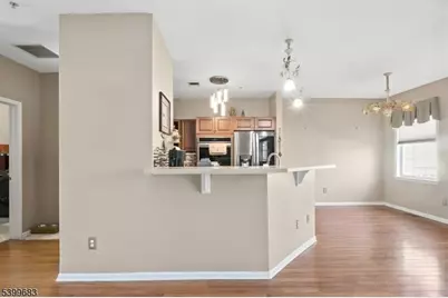 159 George Russell Way, Clifton, NJ 07013 - Photo 8