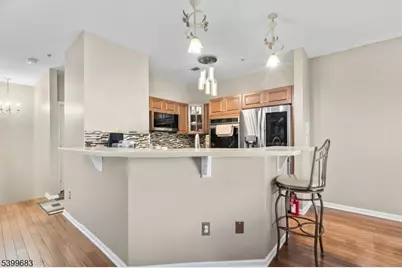 159 George Russell Way, Clifton, NJ 07013 - Photo 10