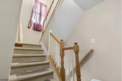 159 George Russell Way, Clifton, NJ 07013 - Photo 22