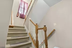 159 George Russell Way, Clifton, NJ 07013 - Photo 22