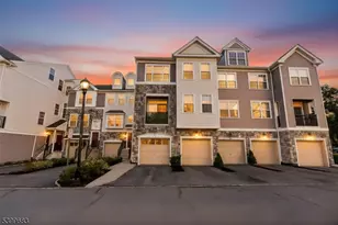 159 George Russell Way, Clifton, NJ 07013 - Photo 1