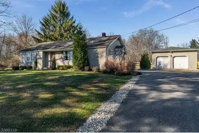571 Route 614, Union Township, NJ 08802 - Photo 6