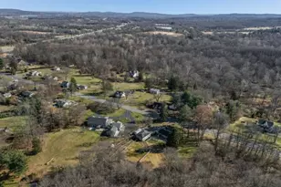 571 Route 614, Union Township, NJ 08802 - Photo 32