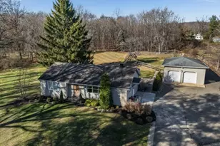 571 Route 614, Union Township, NJ 08802 - Photo 1