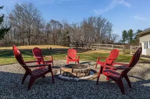 571 Route 614, Union Township, NJ 08802 - Photo 26