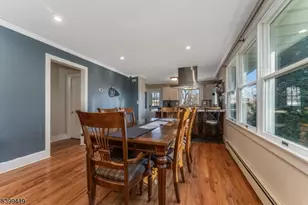 571 Route 614, Union Township, NJ 08802 - Photo 16