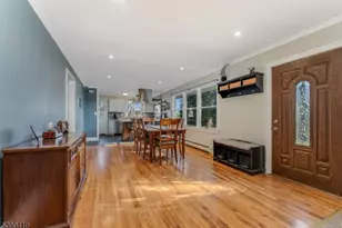 571 Route 614, Union Township, NJ 08802 - Photo 10