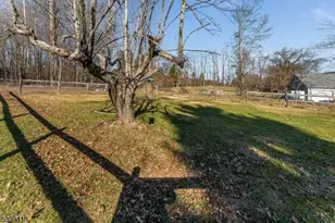 571 Route 614, Union Township, NJ 08802 - Photo 36