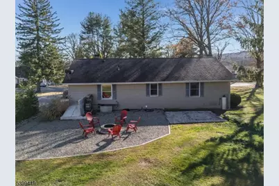 571 Route 614, Union Township, NJ 08802 - Photo 2