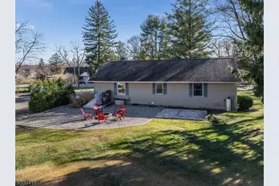 571 Route 614, Union Township, NJ 08802 - Photo 34