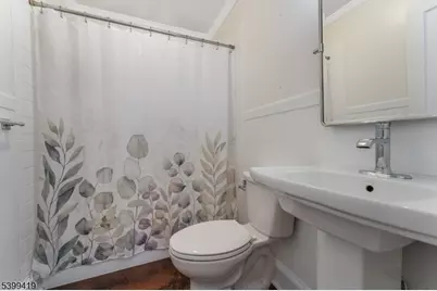 571 Route 614, Union Township, NJ 08802 - Photo 22